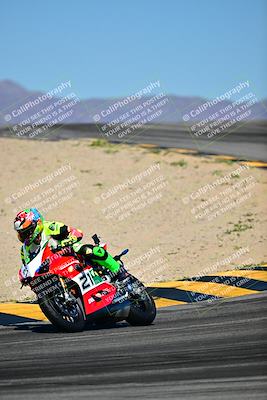media/Mar-25-2024-Moto Forza (Mon) [[8d4319bd68]]/3-Intermediate Group/Session 2 (Turns 9 and 10)/